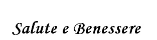 Trovagratis Salute benessere
