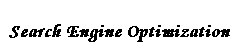 trovagratis SEO Searching
