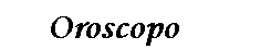 trovagratis oroscopo segni zodiacali zodiaco