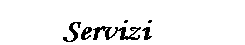 trovagratis servizi cittadino imprese servizi